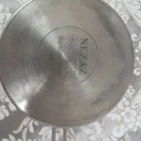 کتری قوریNezaz،سینی ملامین ،رنده دستی چرخ گوشتی|قوری، کتری، قهوهساز دستی|تهران, شهرک شریعتی|دیوار