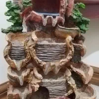 لوازم شخصی و مورد نیاز|اسباب و اثاث بچه|آسارا, |دیوار