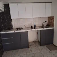 اجاره  آپارتمان|اجارهٔ آپارتمان|تهران, شیراز|دیوار