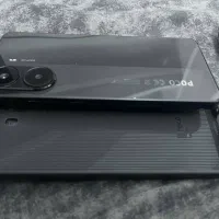 poco x7 pro 512/12 پوکو|موبایل|مشهد, شهید مطهری|دیوار