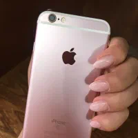 ایفون 6s