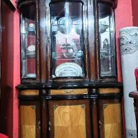 وسایل چوبی|تخت و سرویس خواب|مشهد, شهرک رازی (شهرک غرب)|دیوار