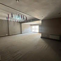 ۶۵۰متر/دربست/آبشار اول|اجارهٔ خانه و ویلا|اصفهان, فیض|دیوار