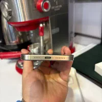 15 pro max ۱۵ پرو مکس|موبایل|تهران, قیطریه|دیوار