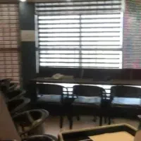 فروش واحد ۱۱۰ متر سند اداری زیر قیمت چسب مترو|فروش دفتر کار، اتاق اداری، مطب|تهران, بریانک|دیوار
