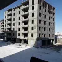مشارکت،مدیریت پیمان۰تا۱۰۰بامهندس پایه۱ارشدساختمان|مشارکت در ساخت املاک|تبریز, |دیوار