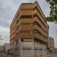 431م-مشارکت-دستور-7طبقه-پهنهR-موقعیت-استراتژیک