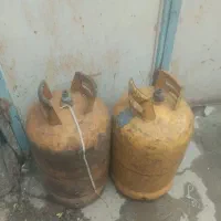دو عدد کپسول