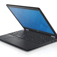 لپتاپ پرسیژنDell 3510 i7HQ-16-512 با2G گرافیک مجزا|رایانه همراه|تبریز, |دیوار