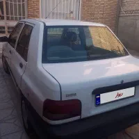 فروشی|خودرو سواری و وانت|نیشابور, بنیاد شهید|دیوار