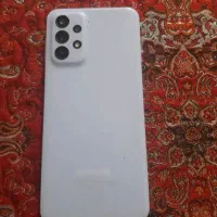 موبایل سامسونگ a23