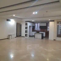 فاطمی-دائمی-120-متر-3خواب-فول-امکانات-شیک