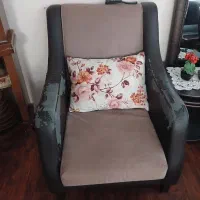 مبل کارکرده|مبلمان خانگی و میز عسلی|قزوین, |دیوار