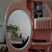 اینه در اینه