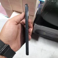 گوشی شیاموی