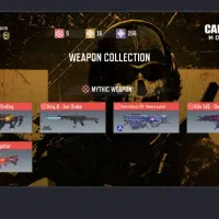 مهندسی کالاف از این بهتر پیدا نمیکنید|کنسول، بازی ویدئویی و آنلاین|تهران, نازیآباد|دیوار