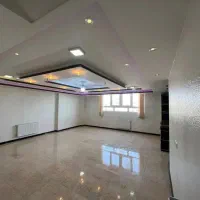 قیصر امین پور / تک واحدی / طبقه ۲ / ۱۵۰متر / ۳خواب|اجارهٔ آپارتمان|شاهین‌شهر, حافظ جنوبی|دیوار