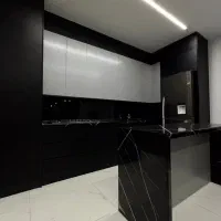 اجاره باغ ویلا استخر آبگرم سرپوشیده|اجارهٔ کوتاه‌مدت ویلا و باغ|صباشهر, |دیوار