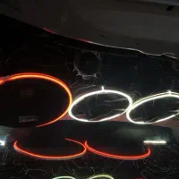 نصب سیستم حرفه ای  سیستم دست دوم|قطعات یدکی و لوازم جانبی|فردیس, فردیس|دیوار