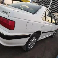 پژو پارس مدل 99 بیرنگ|خودرو سواری و وانت|قزوین, |دیوار