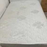 تشک طبی رویال