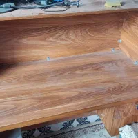 میز پیشخوان|مبلمان اداری|نجف‌آباد, ویلاشهر|دیوار