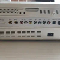 ضبط صوت|سیستم صوتی خانگی|سنقر, |دیوار