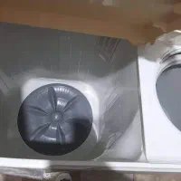 لباس شوی ای جی|ماشین لباسشویی و خشک‌کن لباس|شیرگاه, |دیوار