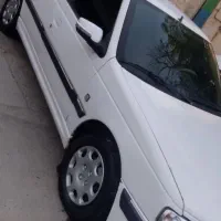 پرشیا ۹۲