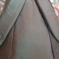 کیف مدرسه|کیف، کفش، کمربند|شیراز, لشکری‎|دیوار