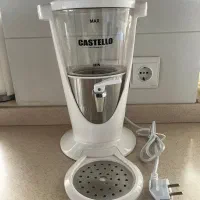 سماوربرقCASELLO