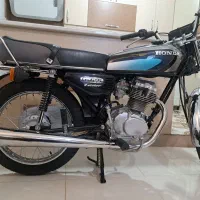 سی دی آی ژاپن اگزایتر مدل ۸۰