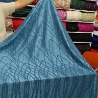 پارچه کوردی ومجلسی