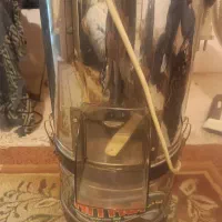 سبزی خوردکن هیتاجی