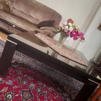 میز جلو مبلی