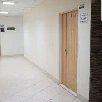 64-متر-علوی