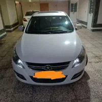 جک جی 5 بی رنگ تک برگ سند