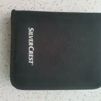 دستگاه تتو چهار چراغ