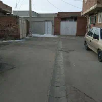 خانه فروشی|فروش خانه و ویلا|نقده, |دیوار