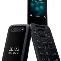 نوکیا 2660 تاشو