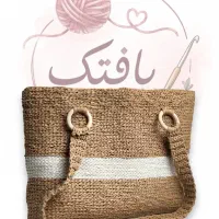 کیف های دست بافت|کیف، کفش، کمربند|کرج, فاز ۴ مهرشهر|دیوار