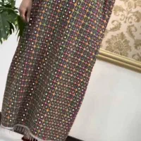 نوار خرج کار|لباس|شیراز, صاحب الزمان|دیوار