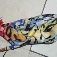 نی انبان درجه یک  آس|سازهای بادی|مبارکه, |دیوار