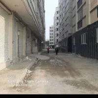 مغازه ۲۸ متری فروشی|فروش مغازه و غرفه|کهریزک, |دیوار