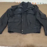 کاپشن پلیسی