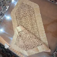 رو میزی زیبا