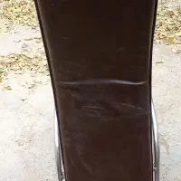 میزو صندلی در حد نو|میز و صندلی غذاخوری|قروه, |دیوار