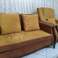 مبل|مبلمان خانگی و میز عسلی|نیشابور, دارایی|دیوار