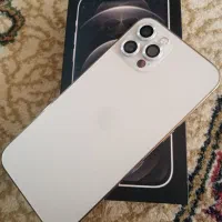 ایفون 12 J/A pro|موبایل|شیراز, ارم|دیوار