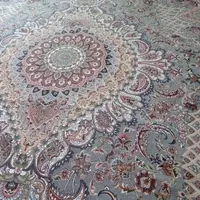 روفرشی ۹ متری در حد نو طوسی